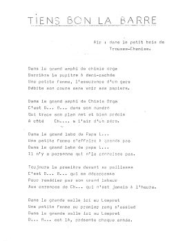 Revue_1968_chanson
